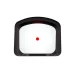 Kolimator SIG SAUER Romeo-MDC Red Dot Sight 6 MOA - SORMDC60